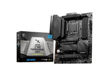 MSI MAG Z790 TOMAHAWK WIFI