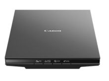 Сканер Canon CanoScan Lide 300