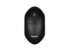 Мышь беспроводная SVEN RX-515SW