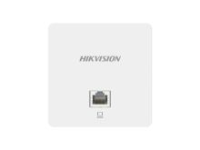 Точка доступа HIKVISION DS-3WAP521-SI
