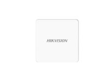 Точка доступа HIKVISION DS-3WAP621E-SI
