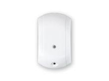 Астра-6131 Извещатель звуковой поверхностный, радиоканальный