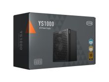 Блок питания 1000W PC Cooler YS1000