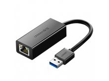 USB-HUB UGREEN CR111  20256