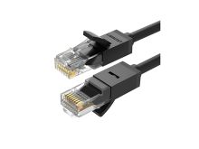 Патчкорд UTP Cat 6, 05м, UGREEN NW102  20158