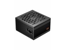 Блок питания PC Cooler P3-YK650H-B1H (100-240V, Active PFC, 120mm Fan)