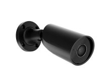 Ajax BulletCam (5 Mp/4 mm) ASP black