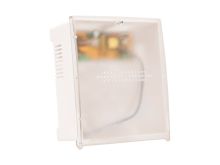 Источник бесперебойного питания ББП-30 (3А) SLT