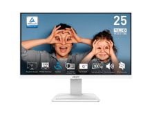 Монитор 24.5" MSI PRO MP253W