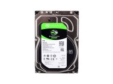 HDD Seagate 8TB ST8000VX009  256MB 5900rpm SATA 6Gbit/s