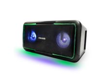 Акустика портативная Microlab BP12 Black