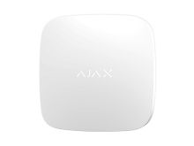 Централь системы безопасности Ajax Hub 2 white