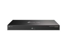 Видеорегистратор TP-LINK VIGI NVR4032H