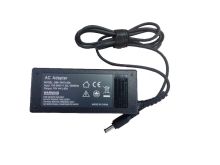 Блок питания импульсный DC 19V 3,42A для мониторов LG Размер коннектора (6,5*4,4)