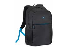RIVACASE 8069 black 17.3"