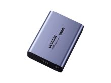 HDMI Extender (удлинитель) UGREEN CM609 50m