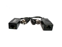 Video Balun EV01P-VP