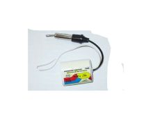 FM Конвертер-адаптер