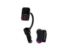 FM-модулятор Promate FM16