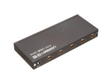 UGREEN 1X4 HDMI Splitter
