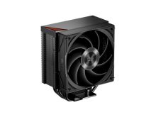 Кулер для процессора PC Cooler RZ400 V2