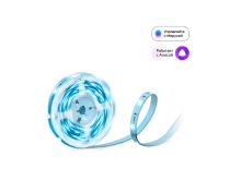 Умная светодиодная лента Tapo L900-5