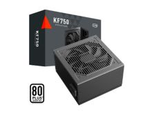 Блок питания 750W PC Cooler KF750
