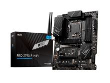 Материнская плата MSI PRO Z790-P WIFI
