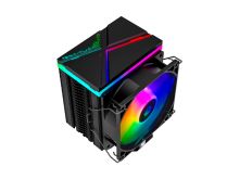 Кулер для процессора ID-Cooling SE-914-XT ARGB V2