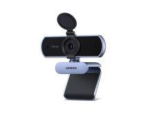 Веб-камера UGREEN CM717  25442