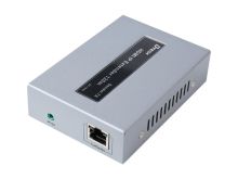 DTECH DT-7043R 120m HDMI