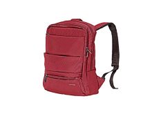 Promate APOLLO -BP RED