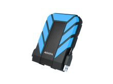 External HDD ADATA 1TB HD710P USB 3.1 Blue