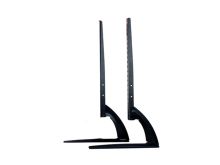 Крепление для LCD телевизора/монитора  DZ-065