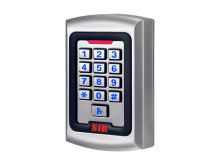 Панель конроля доступа SIB S500EM 125khz