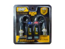 Video Balun 4K SNK-CG200