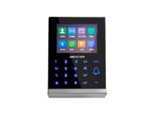 Контроль доступа HIKVISION DS-K1T105M