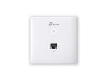 Точка доступа TP-Link EAP230-Wall AC1200 2xLAN1Gb/s