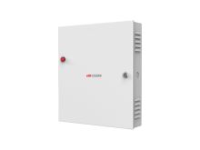 Контроллер доступа HIKVISION DS-K2604-G
