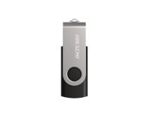 USB Flash HIKVISION HIKSEMI M200S 128G