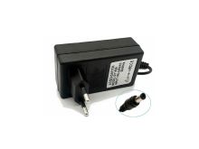 Блок питания импульсный DC 15V 1.2A DC:40P