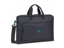RIVACASE 8059 black 17.3"
