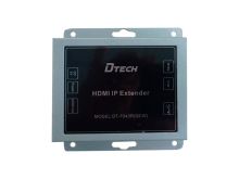 DTECH DT-7043R HDMI IP super Extender (receiver) 150M
