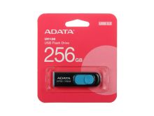 USB Flash ADATA 256GB
