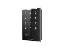 Считыватель с сенсорной клавиатурой HIKVISION DS-K1109DKB