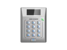 Контроль доступа HIKVISION DS-K1T802E