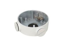 Кронштейн HIKVISION DS-1260ZJ