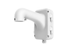 Кронштейн HIKVISION DS-1604ZJ