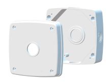 Коробка монтажная МК-1