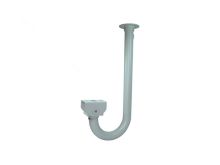 Кронштейн JY-304